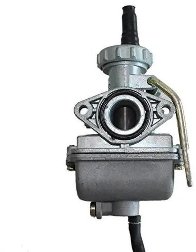 Main image of Lumix GC 20mm Carburetor For Honda Dirt Pit Bike XL75 XR75