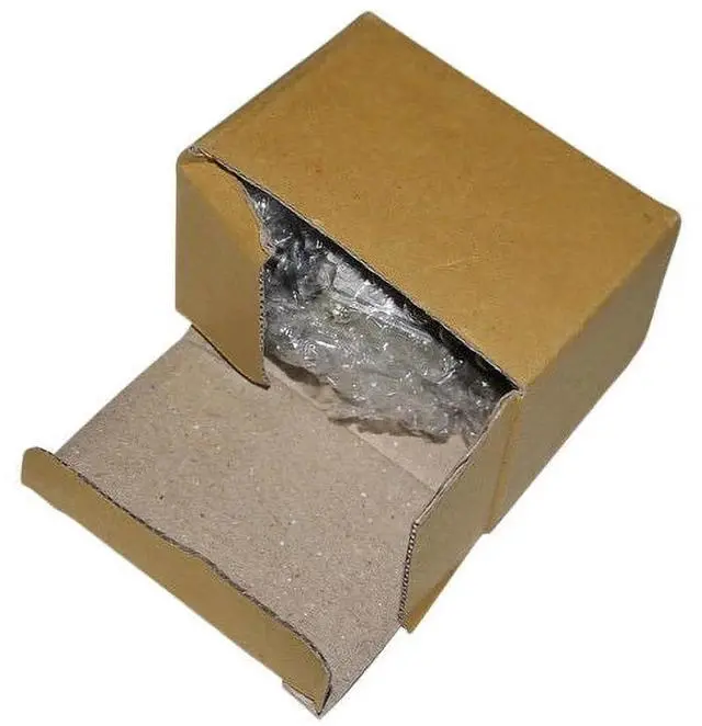 Main image of Carburetor For Craftsman CMXGSAMY426S CMXGSAMA426S Chainsaws 42cc