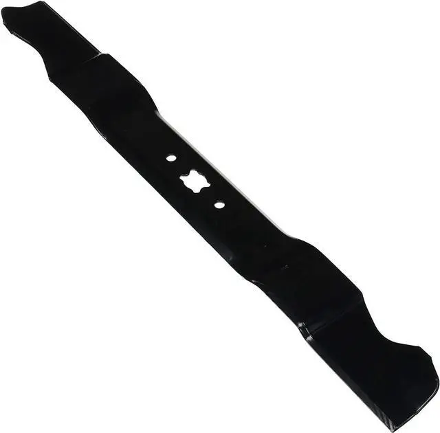 Main image of Mulching Blade For Troy Bilt TB200 Lawn Mowers