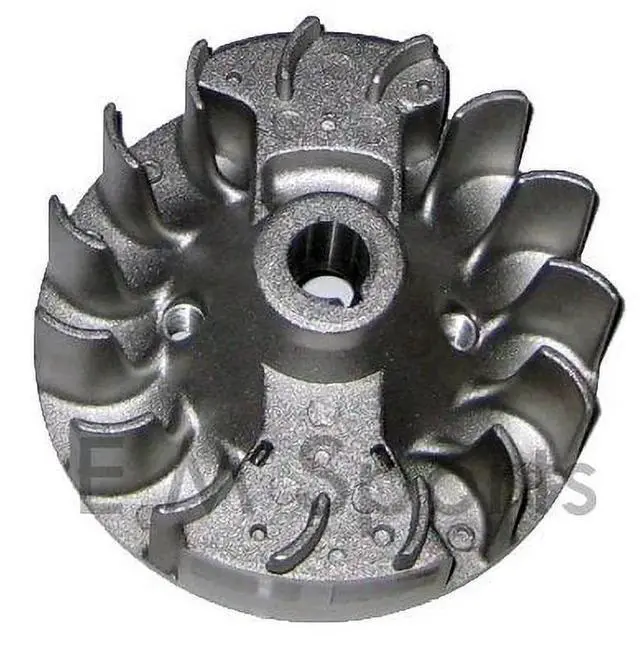 Main image of Super Mini Pocket Bike / Mini Atv Quad / Mini Dirt Bikes Flywheel - 43cc 49cc