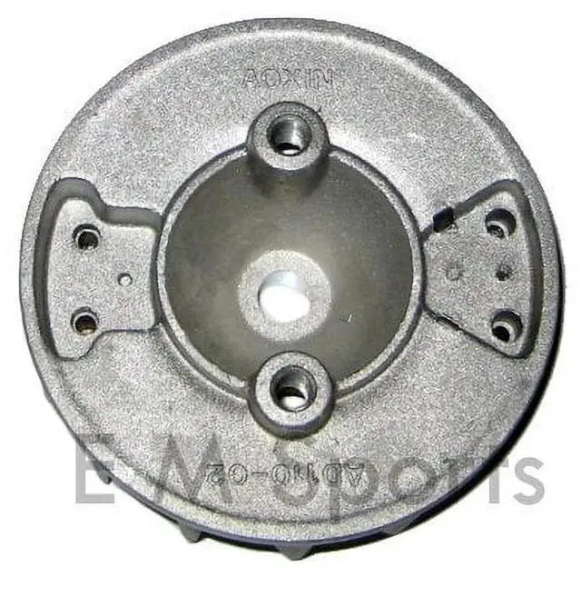 Alt view image 3 of 3 - Super Mini Pocket Bike / Mini Atv Quad / Mini Dirt Bikes Flywheel - 43cc 49cc