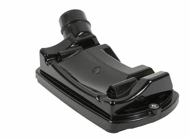 Main image of Air Filter Body for Jonsered BB2280 Blower