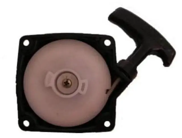 Main image of Pull Starter For GS 12 Pocket Bike Parts FS509 43cc 49cc Gs-12 Mini Bike Parts