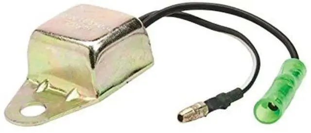 Main image of Fuel Oil Sensor For Generac Centurion GP1800 GP3250 LP3250 Generators