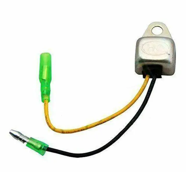 Main image of Fuel Oil Sensor For Generac 0067120 0065640 0059950 Pressure Washer