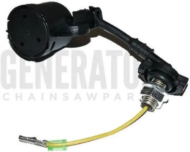 Main image of Honda Gx110 Gx120 Gx160 Gx200 Complete Oil Sensor