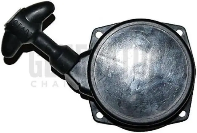 Main image of Pull Start Recoil Starter Fits Kawasaki TD40 TD48 Engine Motors