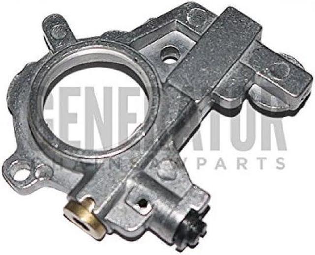 Main image of Oil Fuel Pump Assembly 1125 640 3201 Fits STIHL 034 036 MS340 MS360 Chainsaws