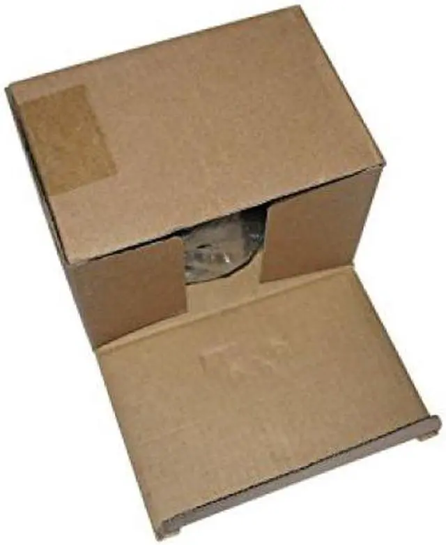 Main image of Carburetor for Generac 2010-1 2010-2 0862-1 0862-2 Generators