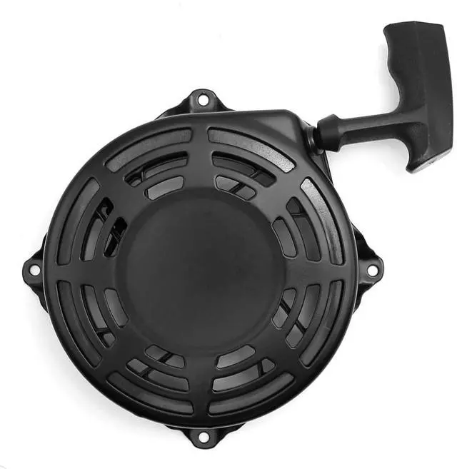 Main image of Pull Start Recoil For Coleman Powermate PM0545008 Generator