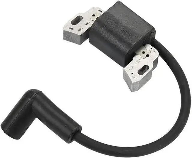 Main image of Ignition Coil For Toro 21485 Recycler Lawn Mower 163cc