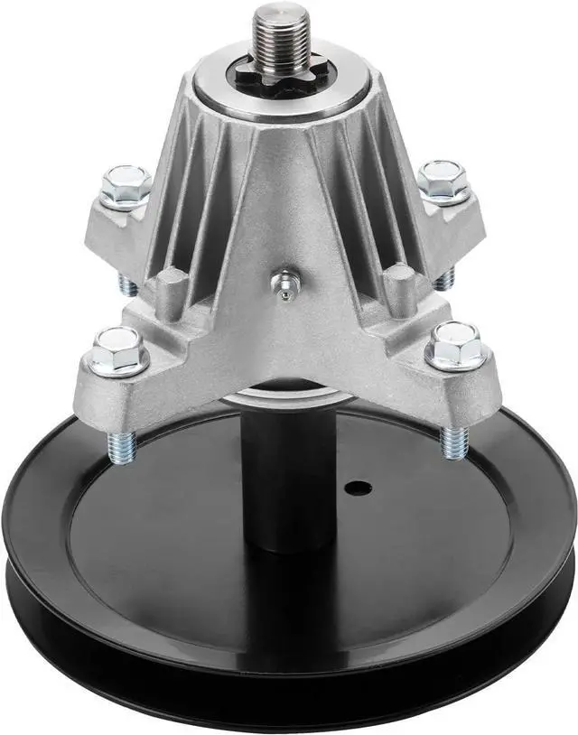 Main image of Spindle Assembly For Snapper SZ2046 SZ2246 Tractor 46" Deck 771307