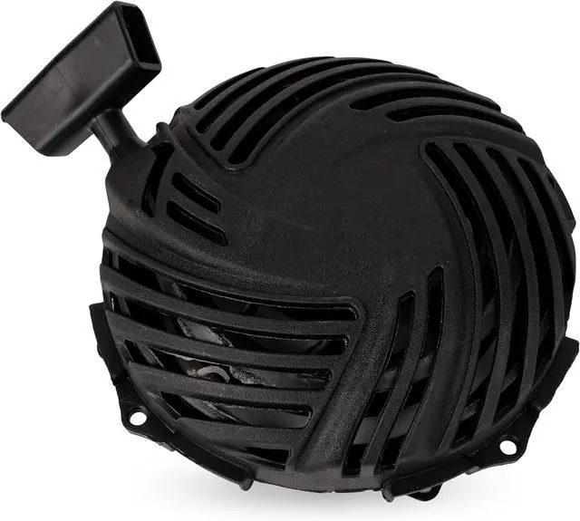 Main image of Recoil Pull Starter For Briggs & Stratton 9P702-0294-F1 EX Series 140cc Motors