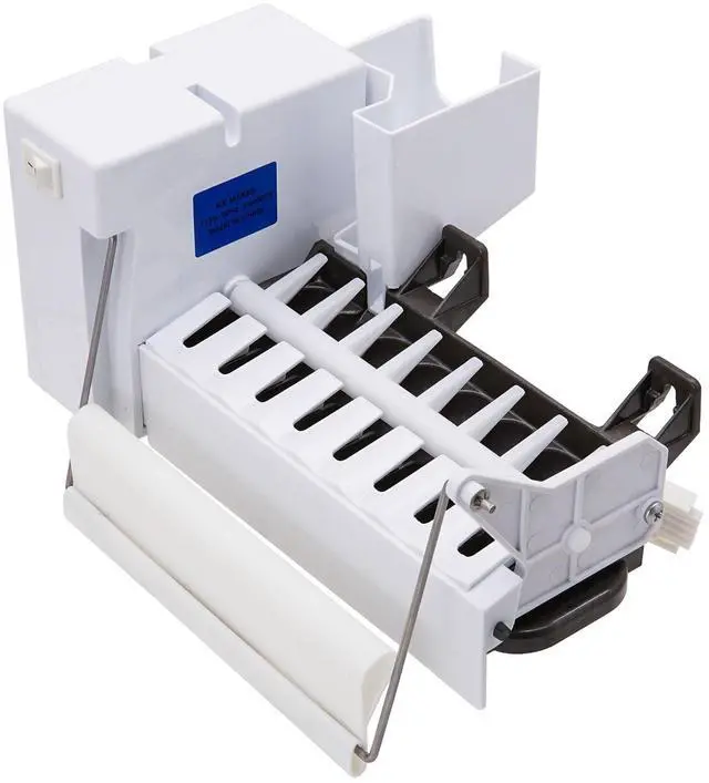Main image of Ice Maker 241709804 241709810 For Frigidaire FGHC2331PFCA FGHS2655PF6B FGHC2355PFCC