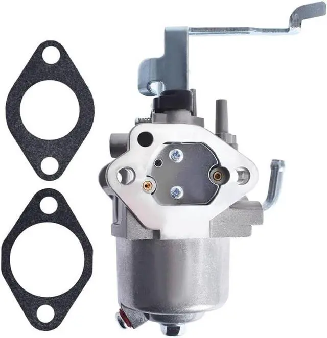 Main image of Carburetor For Valsi 5500 Generator Pro Subaru Motor