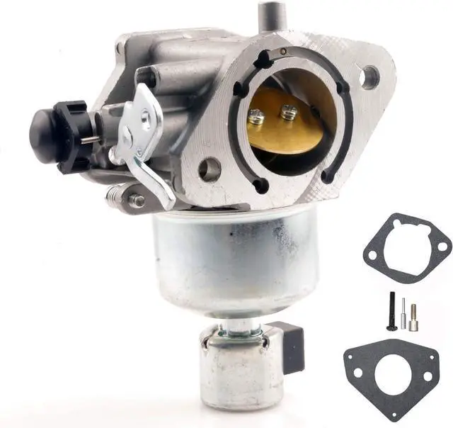 Main image of Carburetor For Toro TimeCutter SS4225 74721 Riding Mower Kohler 22HP