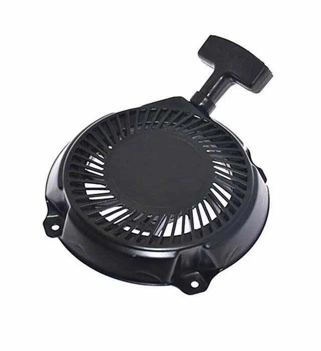 Main image of Pull Start Recoil Starter For Craftsman 3100 PSI Pressure Washer 580.752080 (020315-0)