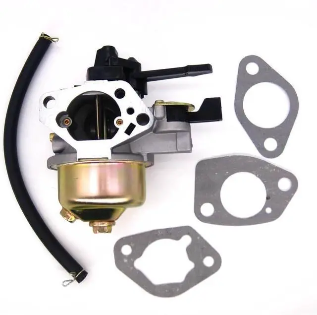 Main image of Gasket Carburetor For Billy Goat F1302H 389cc Leaf Blower