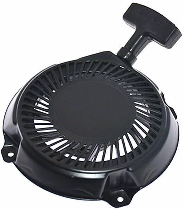 Main image of Pull Start Recoil Starter For Troy Bilt 21A-644H063 Tiller