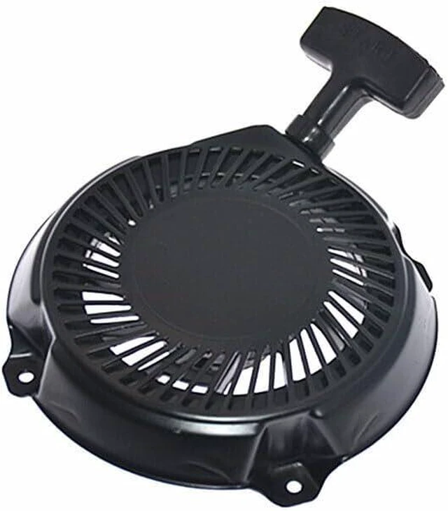 Main image of Pull Start Recoil Starter For Troy Bilt 3550 5250 Watts Generator 030248