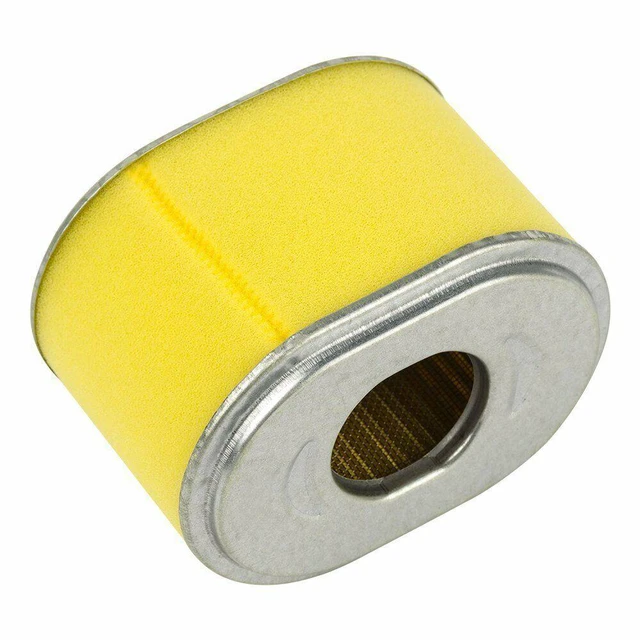 Main image of Air Filter Cleaner For Craftsman CMXGWAS020790 Pressure Washer 3000PSI 2.3GPM