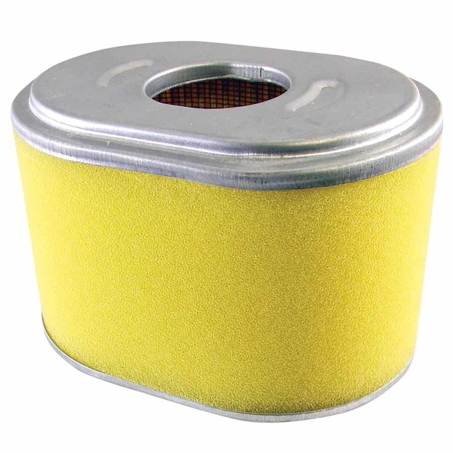 Main image of Air Filter Cleaner For Stark KIT61021 Plate Compactor
