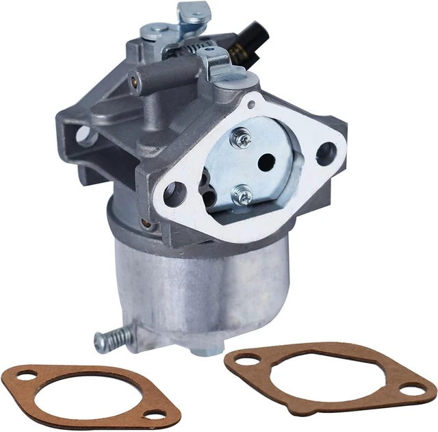 Main image of Carburetor For Kubota TG1860G 1998 - 2003 TG Series Lawn Tractors 584cc