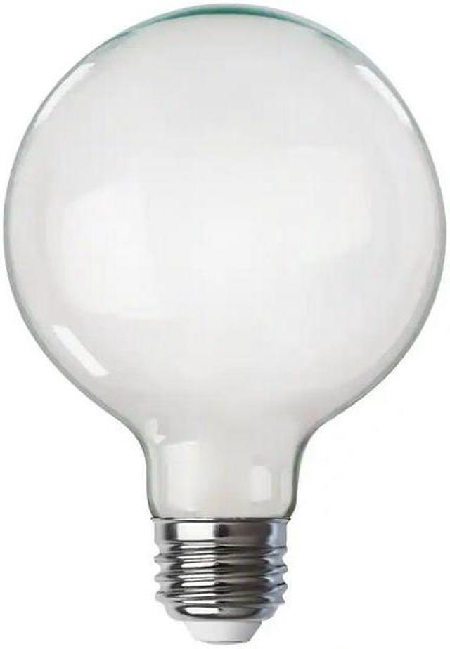 100 watt on sale vintage bulb