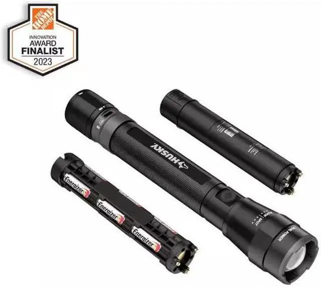 5000 lumen rechargeable flashlight Nitecore EDC35 EDC At a compact size of 4.89 inches and a weight of only 6.28 ounces with the clip attached Ozark Trail 5000 Lumen Rechargeable