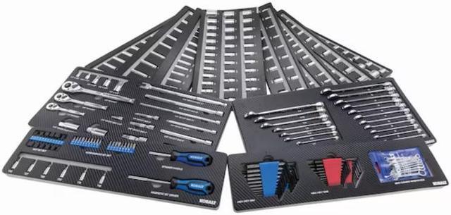 Kobalt 300 piece discount