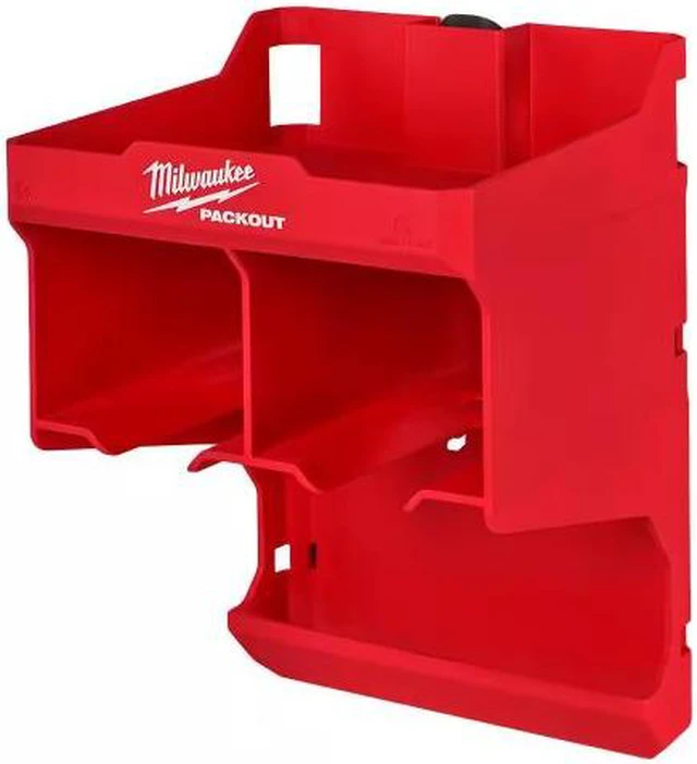 Main image of PACKOUT Tool Station Milwaukee # 48-22-8343 # 1007608686