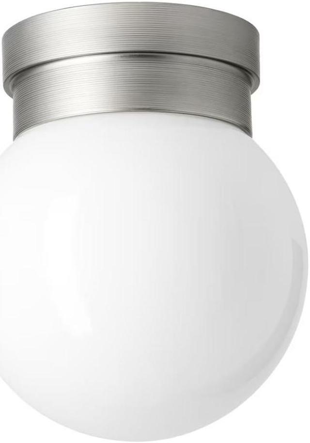 Frihult lamp sales