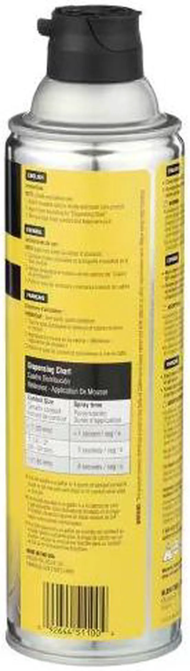Alt view image 2 of 3 - Klein Tools Wire Pulling Foam Lubricant # 51100# 1000091024