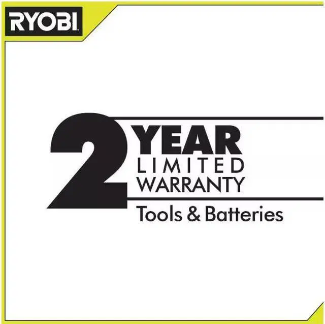 Alt view image 3 of 3 - RYOBI USB Lithium 2.0 Ah Lithium Rechargeable Battery # 1009838171 # FVB02