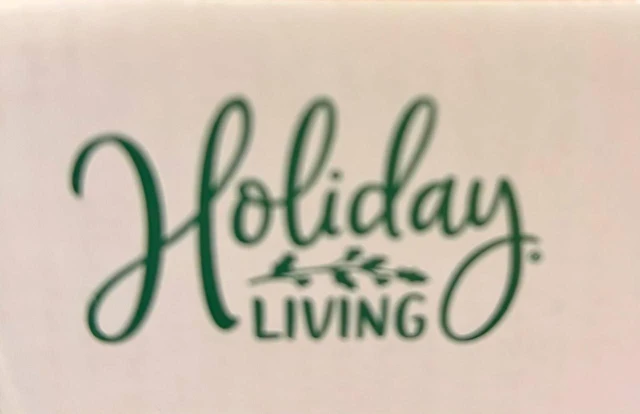 Main image of 11.02-in Musical Animatronic Decoration Toys Battery-operated Batteries Included Christmas Decor Dancing Cow Holiday Living