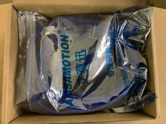 Alt view image 4 of 6 - For USB-FC4A5A IDEC PLC programming Cable USB-Microsmart Download Cable