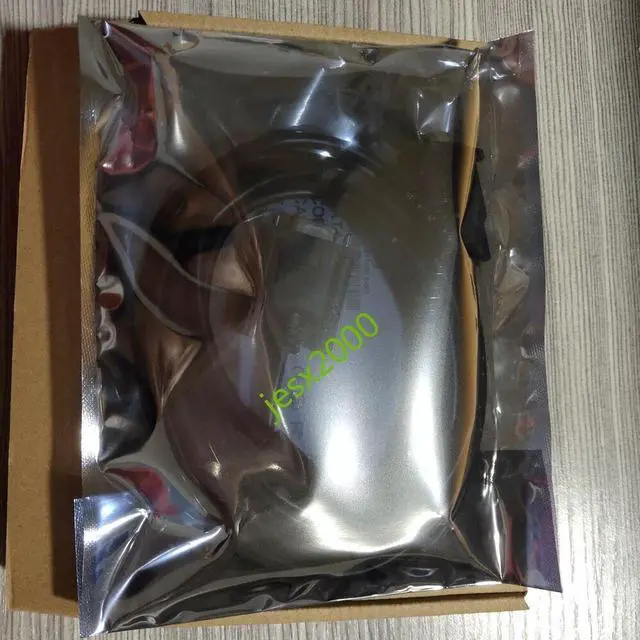 Alt view image 4 of 4 - For 1PC NEW ControlLogix series PLC programming cable Download line 1756-CP3