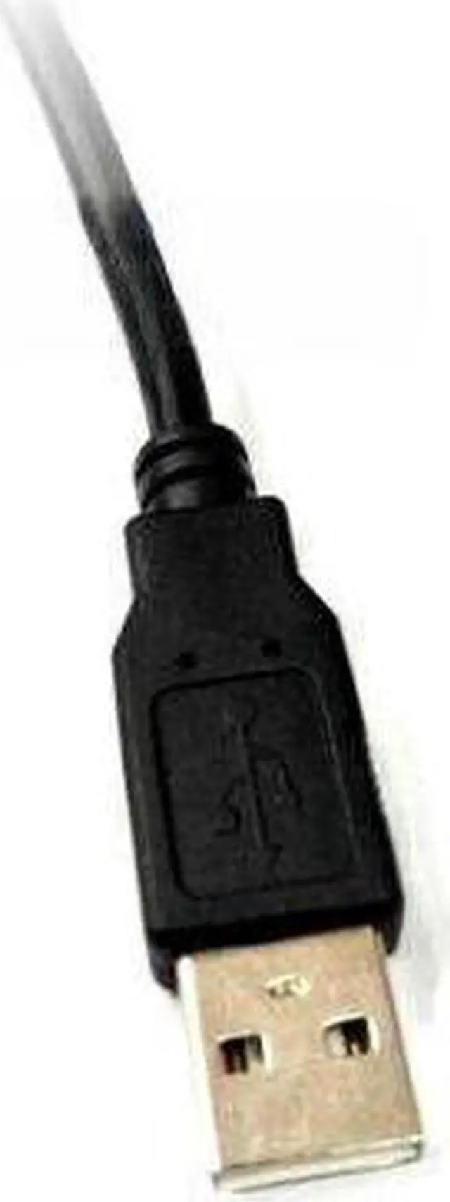 Alt view image 2 of 3 - For 1Pcs New For touch screen programming cable USB-GC GC series