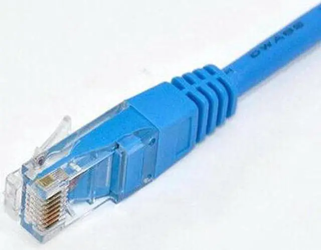 Alt view image 5 of 5 - For AB SLC series PLC programming cable RS232 DH-485 interface 1747-PIC