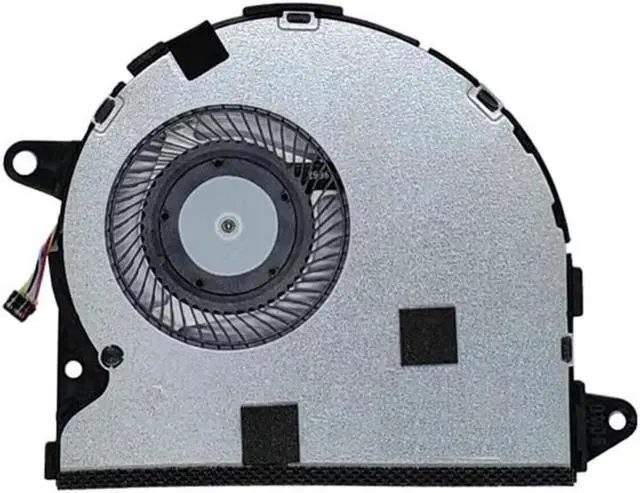 Main image of for A-sus Zenbook UX330 U3000U NC55C01-16B17 Cpu cooling fan