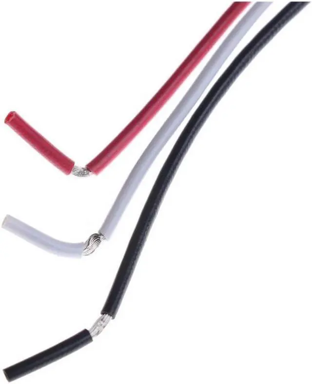 Alt view image 4 of 4 - Automatic Light Control Sensor DC12V 24V 36V 48V Dusk To Dawn Photocell Switch High Quality