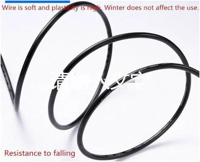 Alt view image 6 of 6 - For 1PC New TECO Taian TP02 series PLC programming cable Download cable PC-TP02