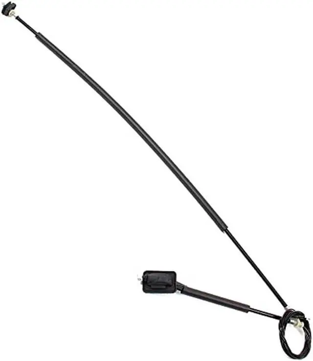 Alt view image 2 of 7 - Power Sliding Door Cable Kit (without Motor) LH / RH For Honda Odyssey 11-20