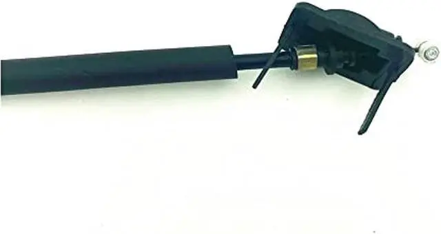 Alt view image 5 of 7 - Power Sliding Door Cable Kit (without Motor) LH / RH For Honda Odyssey 11-20