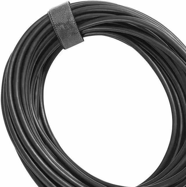 Alt view image 4 of 7 - 33ft 33 Feet USB 2.0 A Male to A Female Extension Extender Cable Cord New(10m)