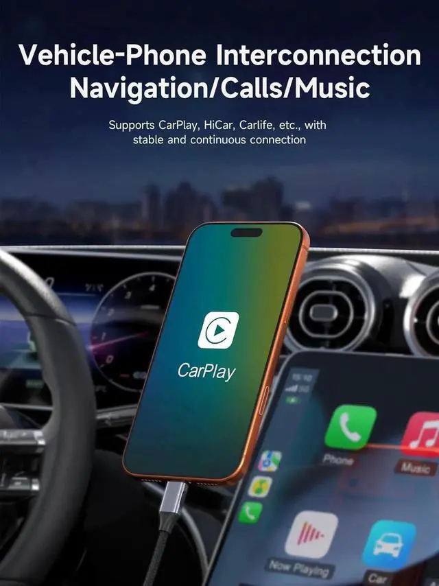 Alt view image 2 of 7 - 3.3FT USB 3.2 A to A Male to Male Cable, 10Gbps Data Transfer & 60W Fast Charging, for Computer, PC, Laptop, Cooler, DVD Player, Hard Drive Enclosures, SetTop Box