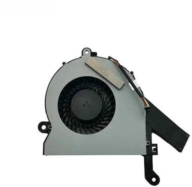 Main image of CPU Cooling Fan L15723001 for HP AllinOne 22C0063W / 24F0014 Series Desktop