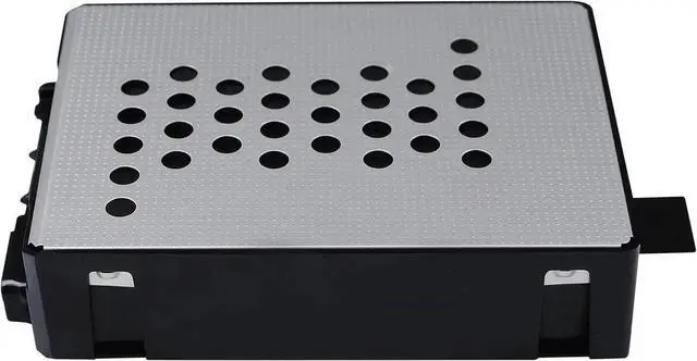 Alt view image 6 of 7 - 2.5" HDD SSD Hard Drive Tray Caddy with Cable for Panasonic ToughBook CF30 CF31