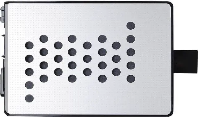 Alt view image 5 of 7 - 2.5" HDD SSD Hard Drive Tray Caddy with Cable for Panasonic ToughBook CF30 CF31