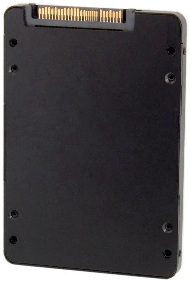 Main image of SFF8639 U.2 to NVMe M.2 MKey NGFF PCIe SSD Converter Adapter for Case & Enclosure